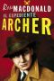 [Lew Archer 01] • El expediente Archer